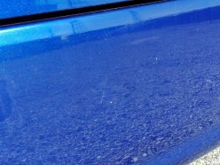DAIHATSU MOVE 4WD X Turbo 2015