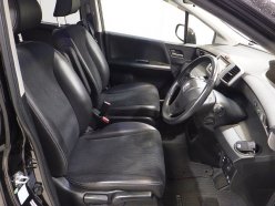 HONDA FREED G Aero Cool Edition 4WD 2013