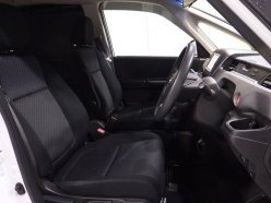 HONDA FREED + G Honda Sensing 2018