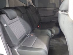 HONDA FREED + G Honda Sensing 2018