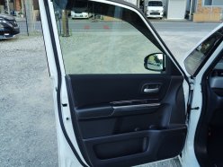 HONDA FREED + G Honda Sensing 2018