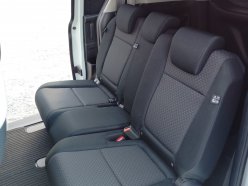 HONDA FREED + G Honda Sensing 2018