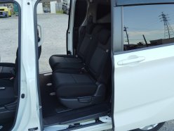 HONDA FREED + G Honda Sensing 2018
