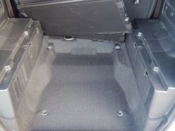 HONDA FREED + G Honda Sensing 2018