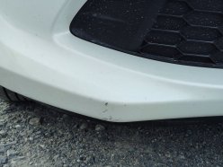 HONDA FREED + G Honda Sensing 2018