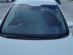 HONDA FREED + G Honda Sensing 2018