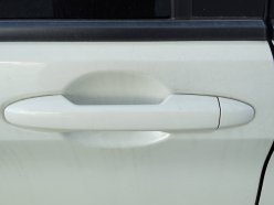 HONDA FREED + G Honda Sensing 2018