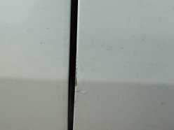 HONDA FREED + G Honda Sensing 2018
