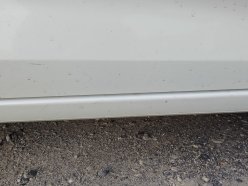 HONDA FREED + G Honda Sensing 2018