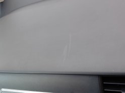 HONDA FREED + G Honda Sensing 2018