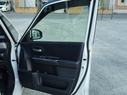 HONDA FREED + G Honda Sensing 2018
