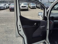 MITSUBISHI DELICA D:3 G 2014