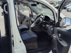 MITSUBISHI DELICA D:3 G 2014