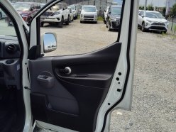 MITSUBISHI DELICA D:3 G 2014