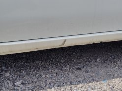 MITSUBISHI DELICA D:3 G 2014