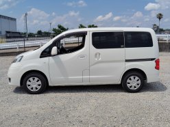 MITSUBISHI DELICA D:3 G 2014