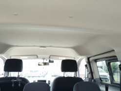 MITSUBISHI DELICA D:3 G 2014
