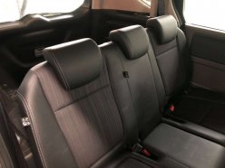 HONDA FREED + G Honda Sensing 2018