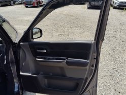 HONDA FREED + G Honda Sensing 2018