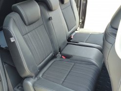 HONDA FREED + G Honda Sensing 2018