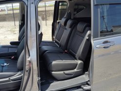 HONDA FREED + G Honda Sensing 2018