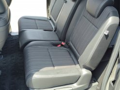 HONDA FREED + G Honda Sensing 2018
