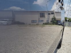 HONDA FREED + G Honda Sensing 2018