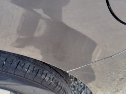 HONDA FREED + G Honda Sensing 2018