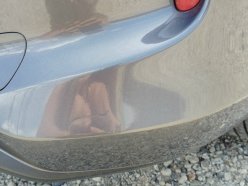 HONDA FREED + G Honda Sensing 2018