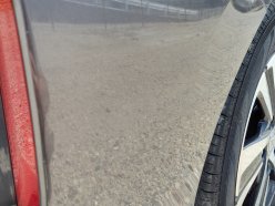 HONDA FREED + G Honda Sensing 2018