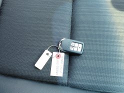 HONDA FREED + G Honda Sensing 2018