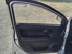 DAIHATSU MIRA E S L SA3 2020