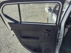 DAIHATSU MIRA E S L SA3 2020