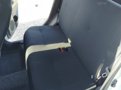 DAIHATSU MIRA E S L SA3 2020