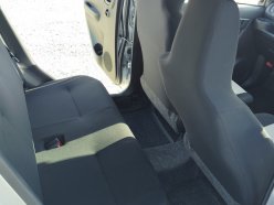 DAIHATSU MIRA E S L SA3 2020