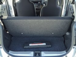 DAIHATSU MIRA E S L SA3 2020