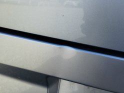 DAIHATSU MIRA E S L SA3 2020