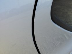 DAIHATSU MIRA E S L SA3 2020