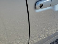 DAIHATSU MIRA E S L SA3 2020