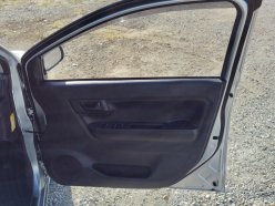 DAIHATSU MIRA E S L SA3 2020