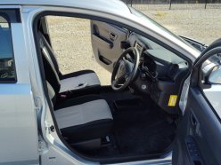 DAIHATSU MIRA E S L SA3 2020