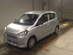 DAIHATSU MIRA E S L SA3 2020