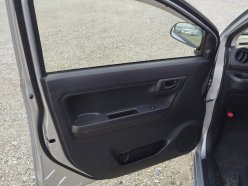 DAIHATSU MIRA E S L SA3 2020
