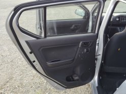 DAIHATSU MIRA E S L SA3 2020