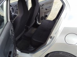 DAIHATSU MIRA E S L SA3 2020