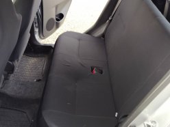 DAIHATSU MIRA E S L SA3 2020