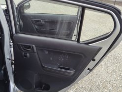 DAIHATSU MIRA E S L SA3 2020