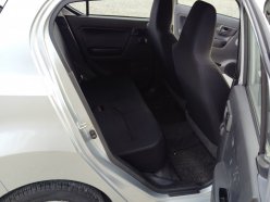 DAIHATSU MIRA E S L SA3 2020