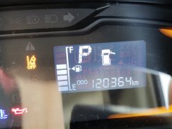 DAIHATSU MIRA E S L SA3 2020