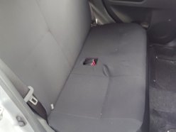 DAIHATSU MIRA E S L SA3 2020
